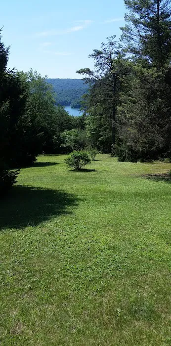 Lake View Trails, Inc. 3