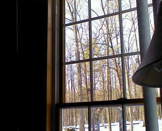 Lake View Trails, Inc.