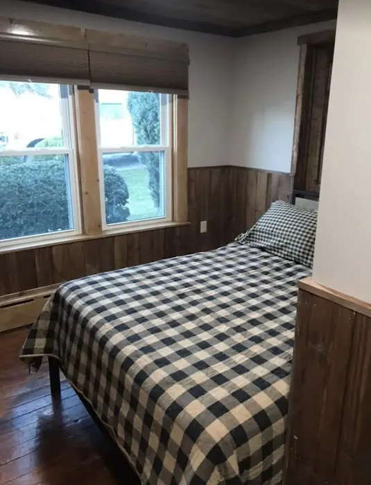 Hereford Hideaway Campground 3