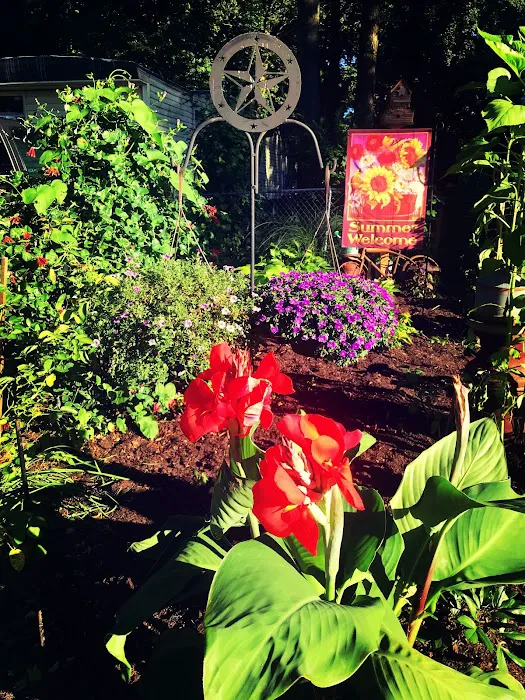 Village Green Manor 7