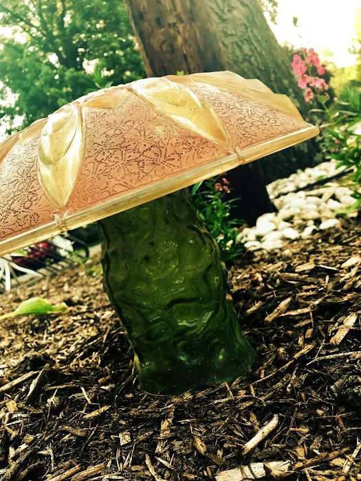 Village Green Manor 2