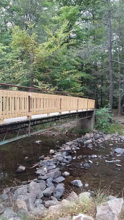 Roxbury Holiness Camp 7