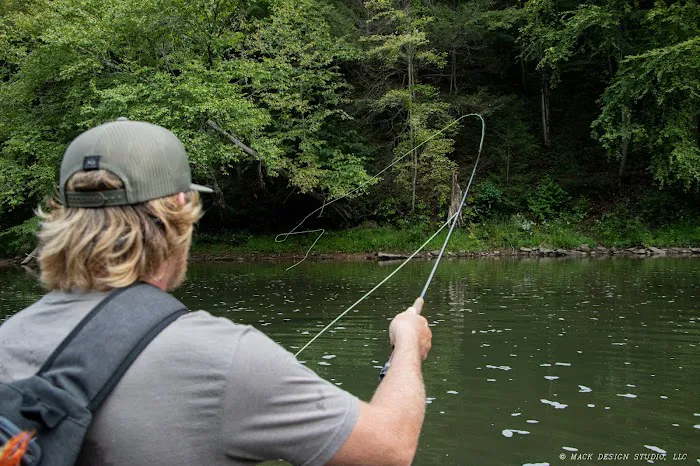 Riverview Campsites 0