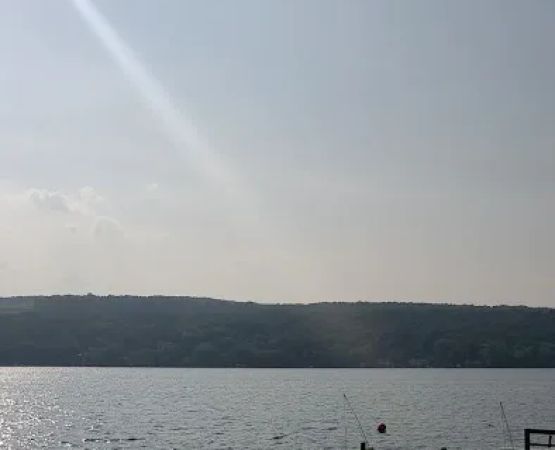 Westerly Cottage Vacation Rental