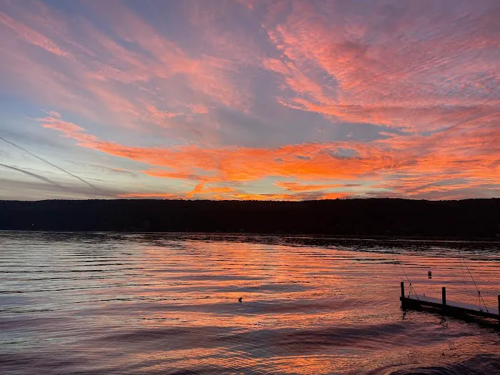 Westerly Cottage Vacation Rental 1