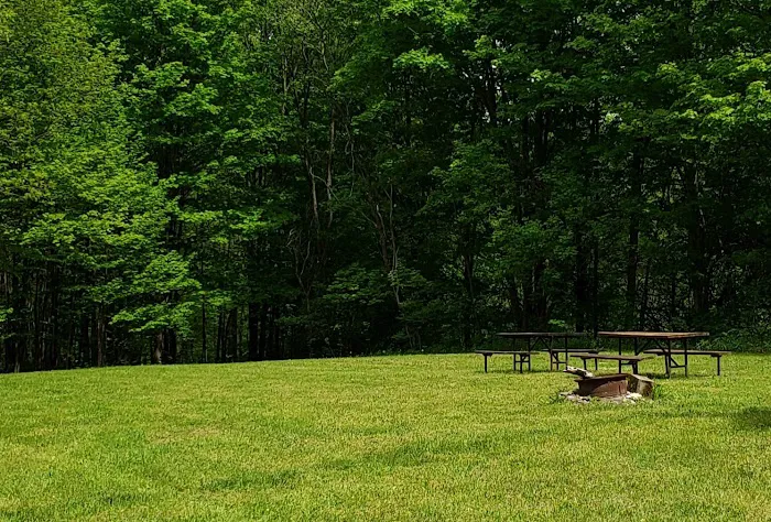 Tumble Hill Campground 9