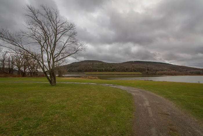 Kanakadea Recreation Area 3