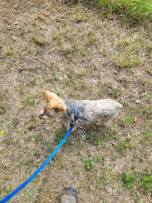 Kanakadea Recreation Area 8