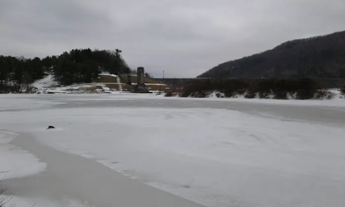 Kanakadea Recreation Area 2