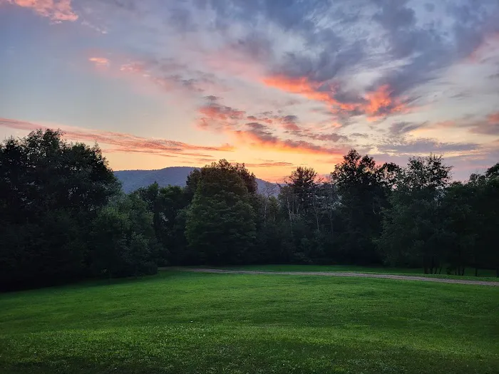 Sunset Vue Campground 2