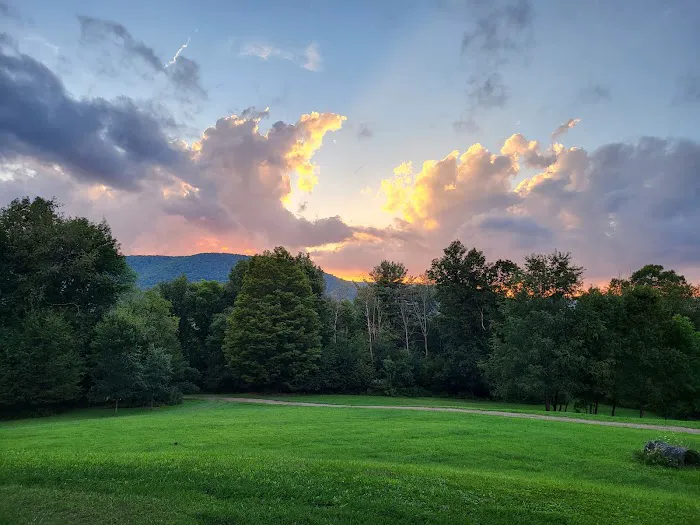 Sunset Vue Campground 3