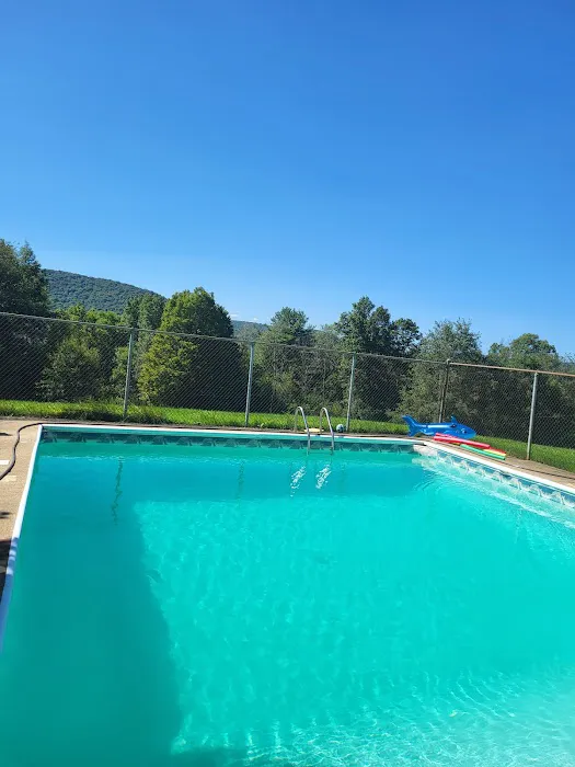 Sunset Vue Campground 0