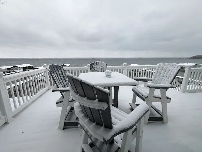 Winey Duck Cottage 2