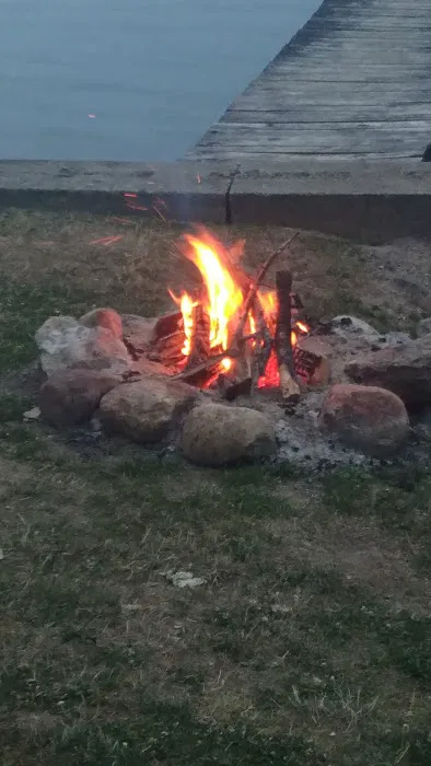 Winey Duck Cottage 3