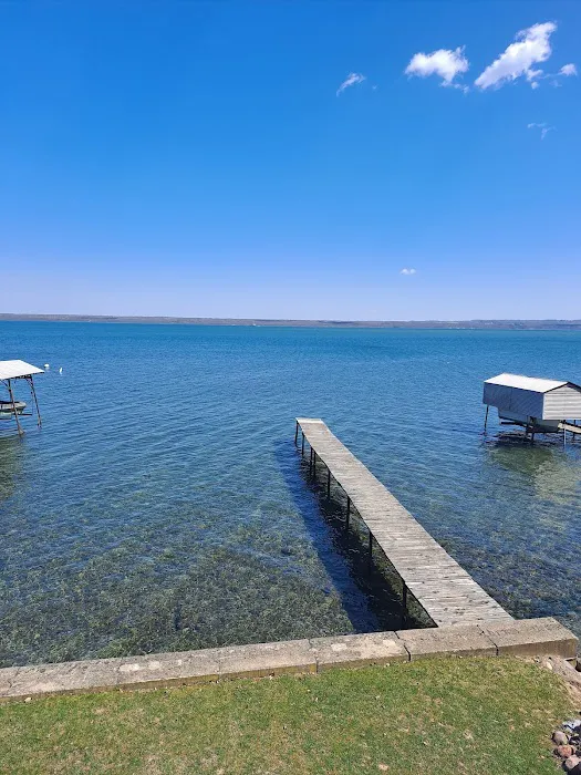 Winey Duck Cottage 8