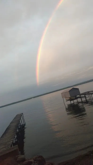 Winey Duck Cottage 0