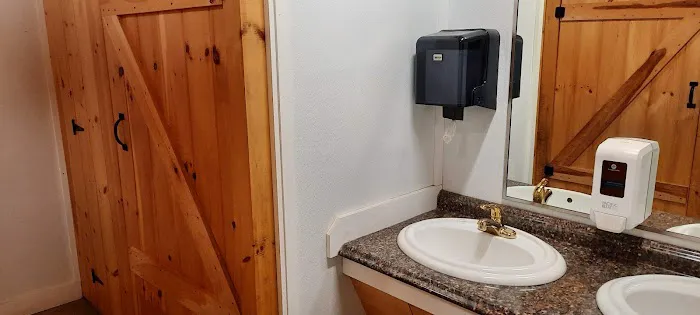 Spacious Skies Campgrounds - Seven Maples 6