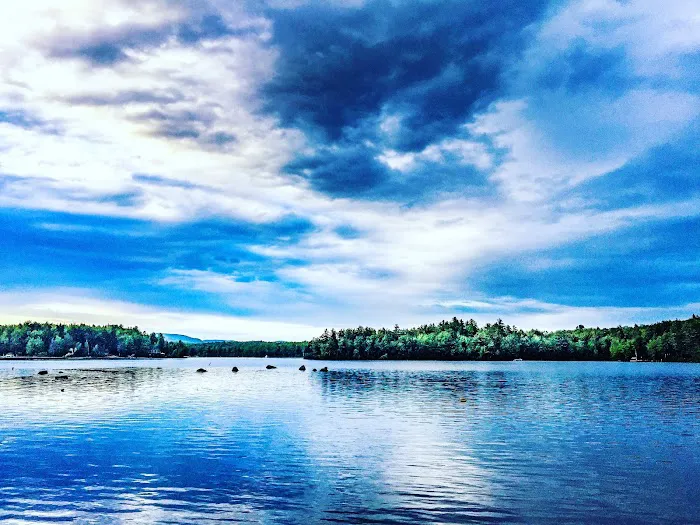 Joe's Hideaway Llc 9