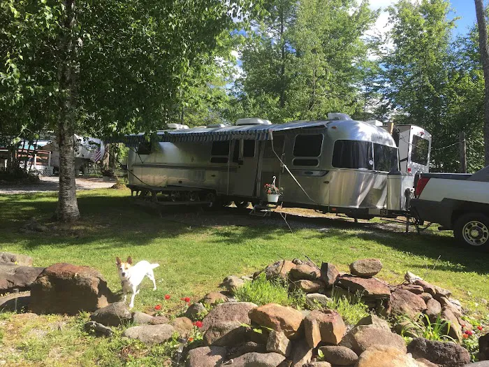 Joe's Hideaway Llc 2