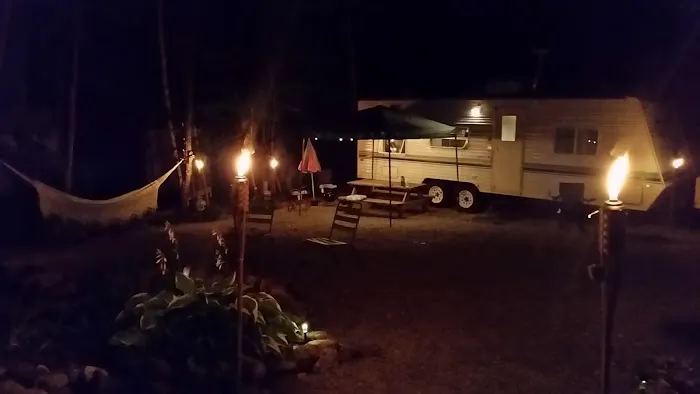 Joe's Hideaway Llc 0