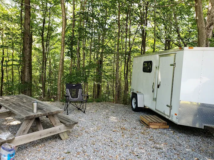 Joe's Hideaway Llc 5