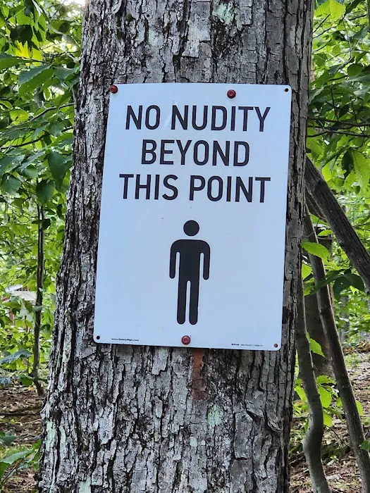 Joe's Hideaway Llc 1