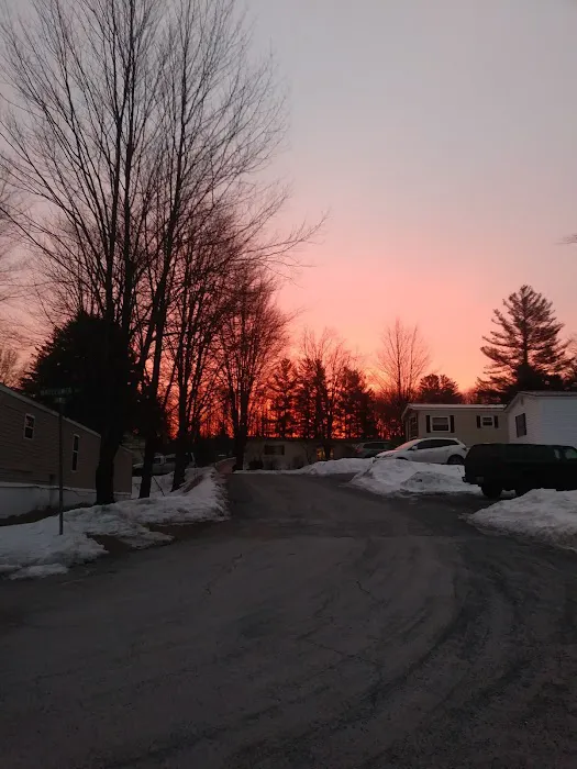 Twin Valley Estates 1