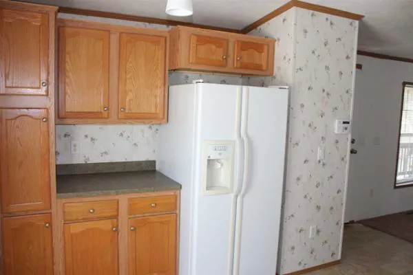 Post Road Mobile Home Park 0