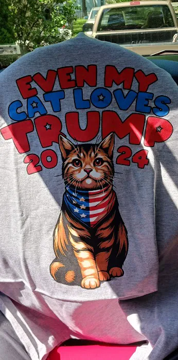 Post Road Mobile Home Park 3