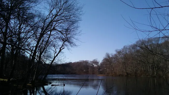 Kingstown Park Mobile Home & Sales 6