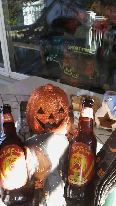 Kingstown Park Mobile Home & Sales 8