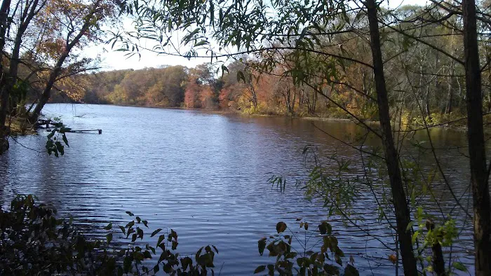 Kingstown Park Mobile Home & Sales 7