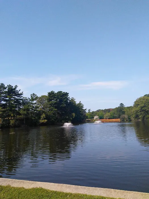 Countryside Trailer Park 0