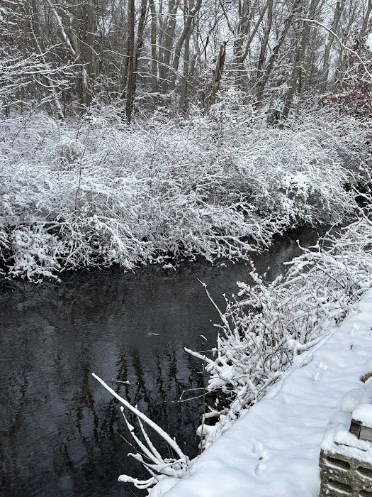 Waters Edge Estates 1