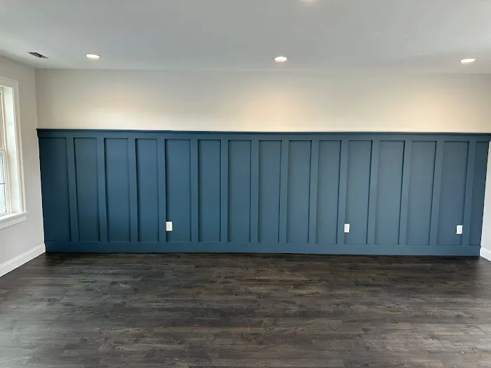 Football Fans Lake Retreat - 5 Mins to Gillette! 3