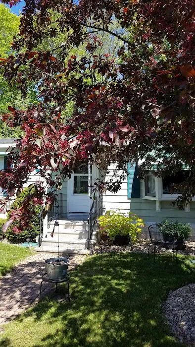 Littleton Motor Court 2