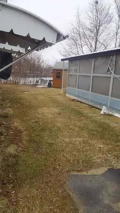 Littleton Motor Court 5