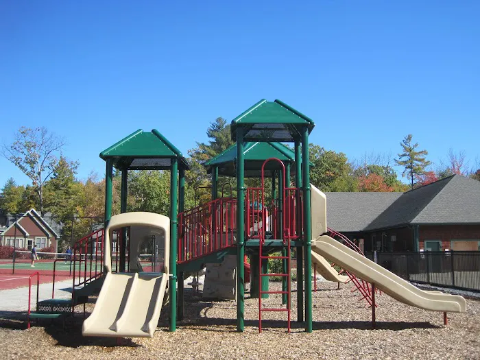 Summer Village Condo Association Trust 9