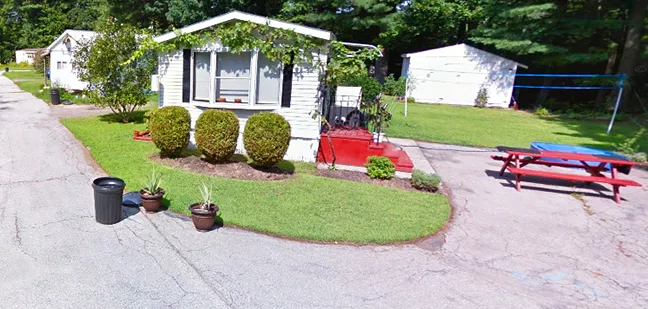 Litchfield Estates Mobile Home Park 0