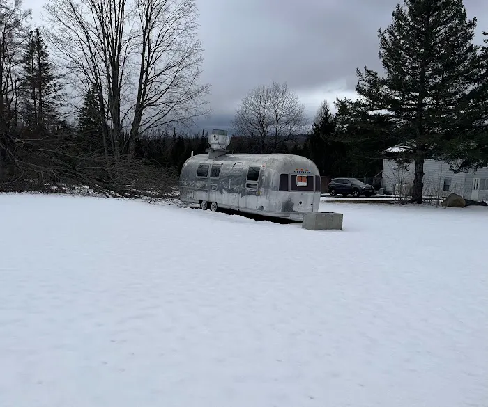 Meadowbrook Mobile Park 1