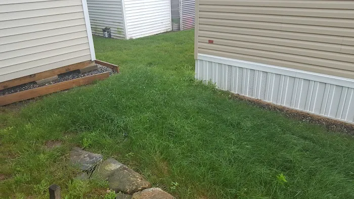 Meadowbrook Mobile Park 3