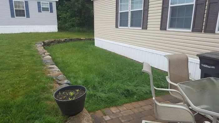 Meadowbrook Mobile Park 7