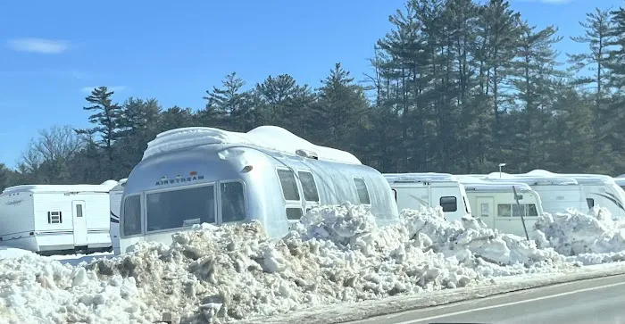 Meadowbrook Mobile Park 5