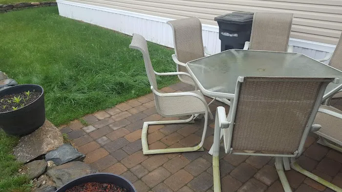 Meadowbrook Mobile Park 6