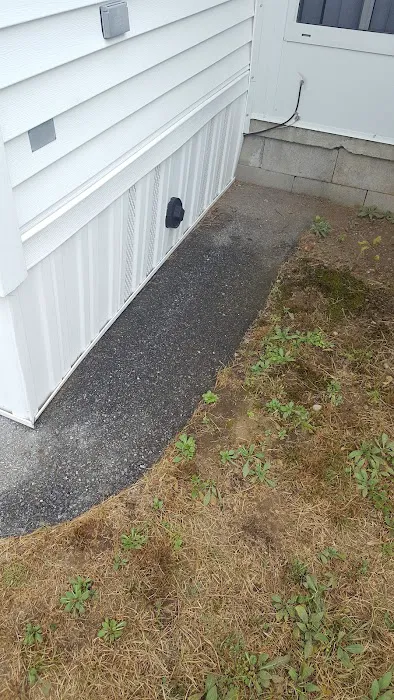 Meadowbrook Mobile Park 0