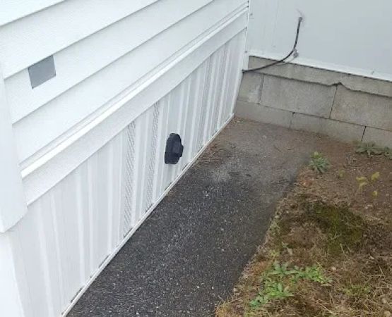 Meadowbrook Mobile Park