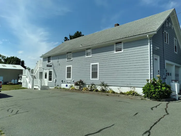 Meadowlark Mobile Home & RV Park 4