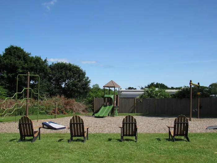 Meadowlark Mobile Home & RV Park 3