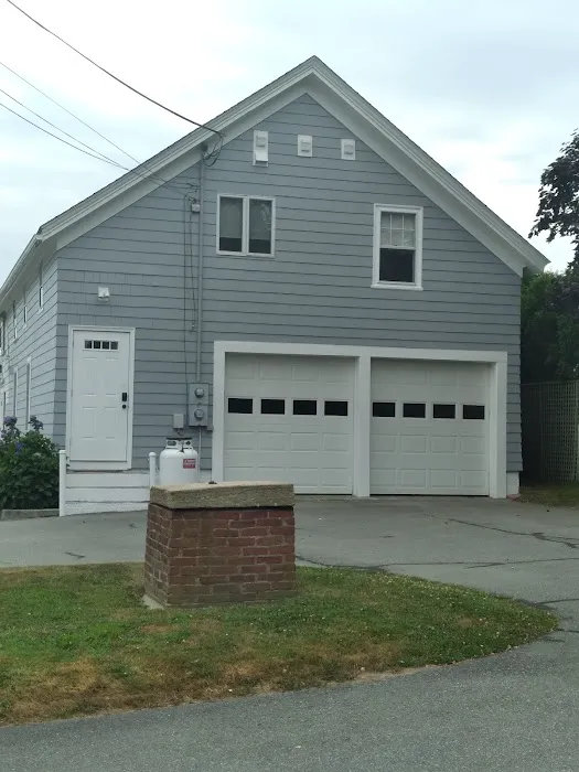 Meadowlark Mobile Home & RV Park 5