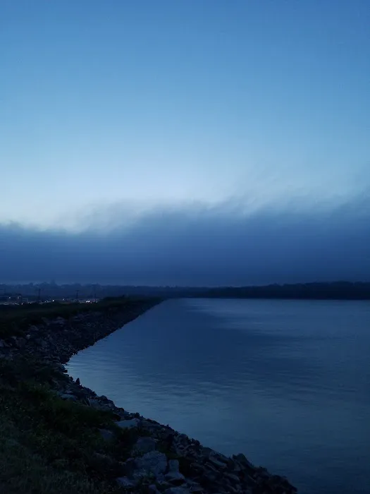 Second Beach Family Campground 2